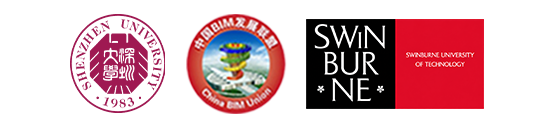 BIM实验研究中心